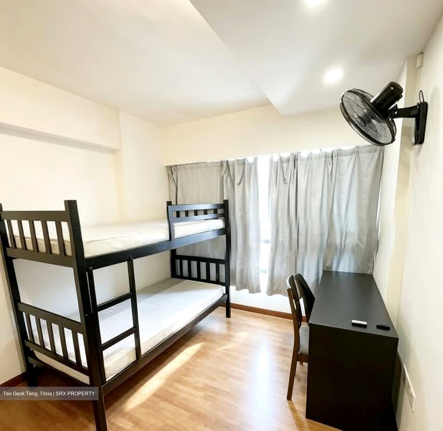 Blk 435A Fernvale Residence (Sengkang), HDB 4 Rooms #587737101